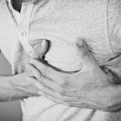douleur-chronique-benjamin-schoendorff- chronic pain