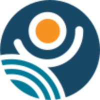 cropped-ipc_logo_rond_fond_blanc.png